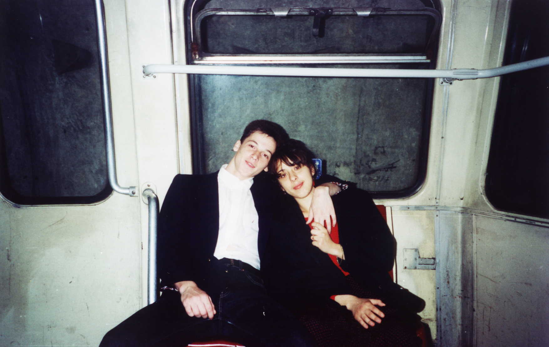 Robert & Georgiana.jpg